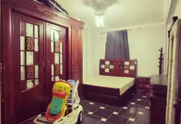Apartments For sale - 2 rooms - floor 7