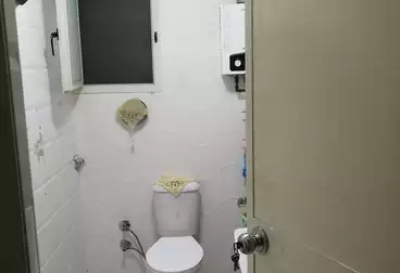 undefined undefined - 3 rooms - floor 6