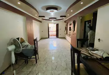 Apartments For sale - 3 rooms - floor 6