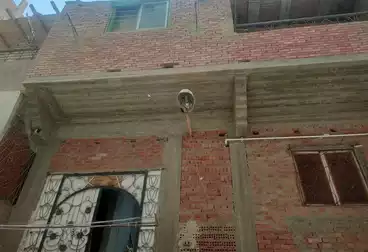 منزل / بيت للبيع - 2 غرف