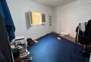 undefined undefined - 3 rooms - floor 3