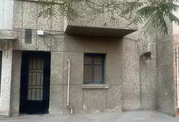 فيلا جاردن للبيع - 5 غرف