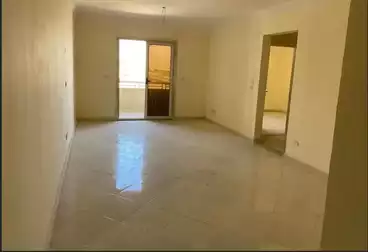 شقق للإيجار - 3 غرف - بالدور 4