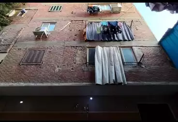 House / Home For sale - 8 rooms