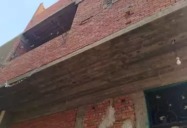 House / Home For sale - 2 rooms