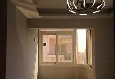 Apartments For rent - 2 rooms - floor 7