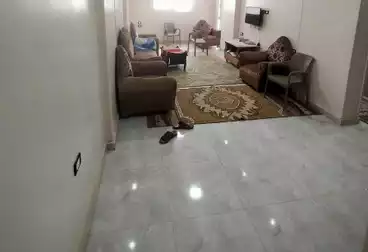 Apartments For sale - 3 rooms - floor 6