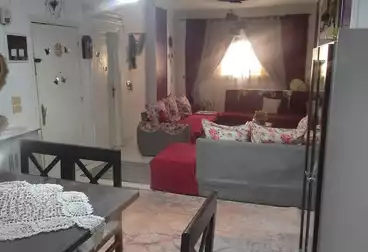 undefined undefined - 2 rooms - floor 3