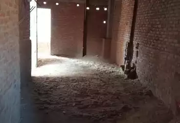 Apartments For sale - 1 rooms - floor 3