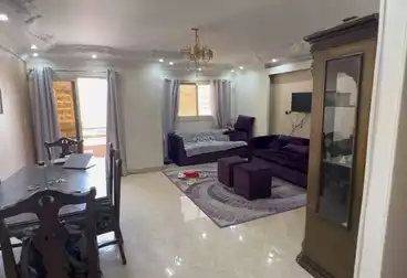 undefined undefined - 2 rooms - floor 4
