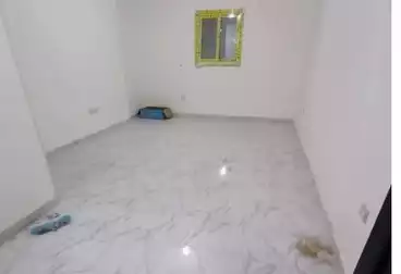 Apartments For rent - 3 rooms - floor 6