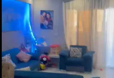 Apartments For sale - 3 rooms - floor 2