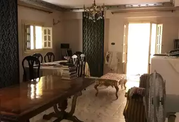 Properties For sale - 3 rooms - floor 1
