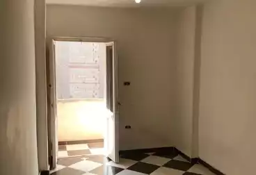 Properties For sale - 2 rooms - floor 3