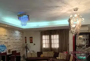 undefined undefined - 3 rooms - floor 3