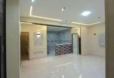 undefined undefined - 3 غرف - بالدور 0
