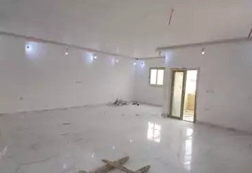 undefined undefined - 3 rooms - floor 5