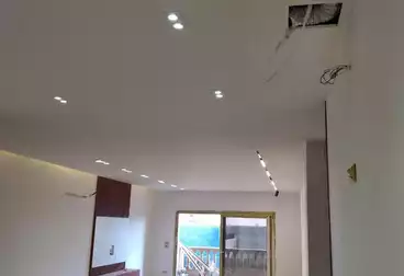 Apartments For sale - 4 rooms - floor 4