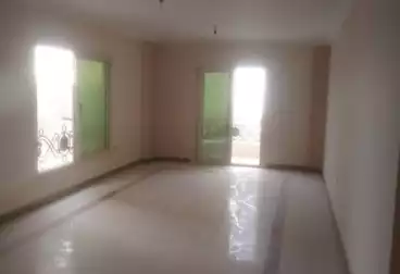 undefined undefined - 3 rooms - floor 1