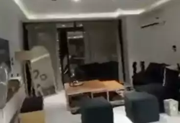 undefined undefined - 3 rooms - floor 11