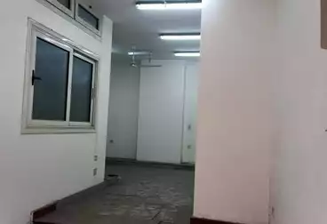 Commercial For sale - floor 0