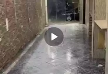 Shops For sale - floor 0