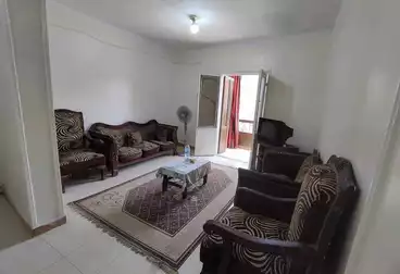 undefined undefined - 2 rooms - floor 5
