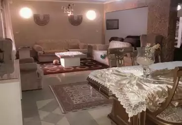 undefined undefined - 3 غرف - بالدور 8