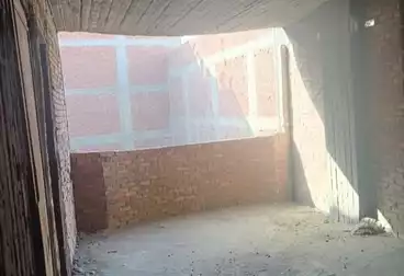 undefined undefined - 2 rooms - floor 5