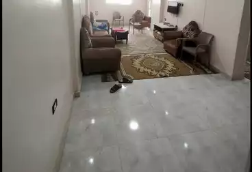Apartments For sale - 3 rooms - floor 6
