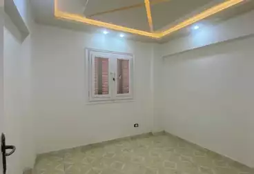 Roof For sale - 3 rooms - floor 1