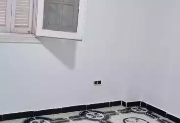 Roof For sale - 2 rooms - floor 5