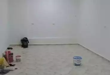 Commercial For sale - floor 1