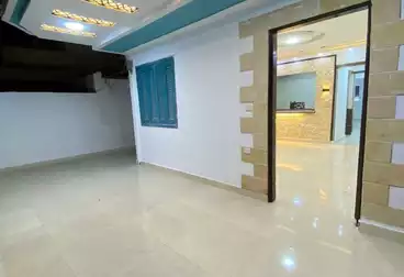 Chalets For sale - 2 rooms - floor 0