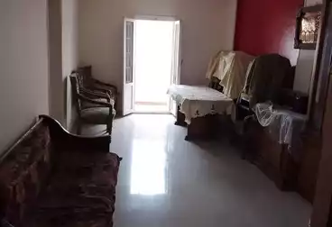 منزل / بيت للبيع - 4 غرف