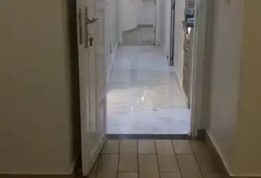 Properties For rent - 3 rooms - floor 2