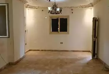 undefined undefined - 3 rooms - floor 1