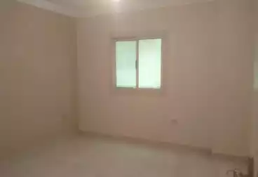 Properties For rent - 3 rooms - floor 1