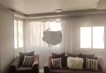 Apartments For rent - 3 rooms - floor 4