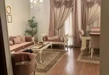 undefined undefined - 3 rooms - floor 2