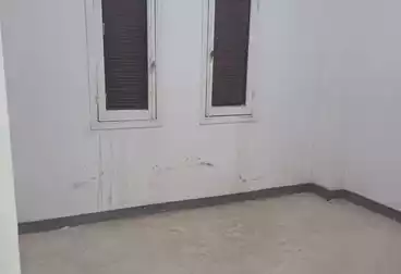 شقق للإيجار - 2 غرف - بالدور 2