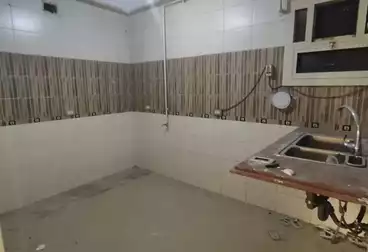 undefined undefined - 2 rooms - floor 4