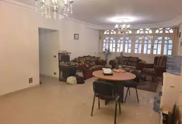 undefined undefined - 3 rooms - floor 1