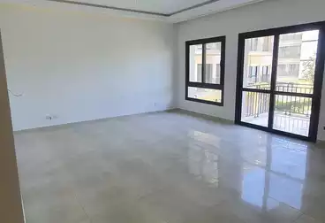 Apartments For rent - 3 rooms - floor 1