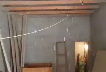 Commercial For sale - floor 0