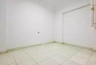 undefined undefined - 3 rooms - floor 9