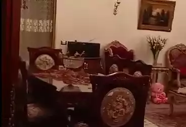 شقق للبيع - 3 غرف - بالدور 2