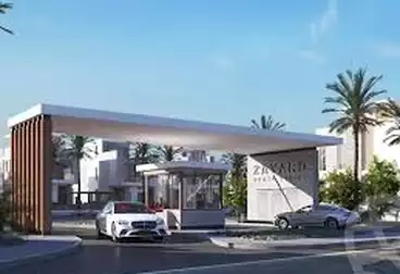 فلل للبيع - 4 غرف