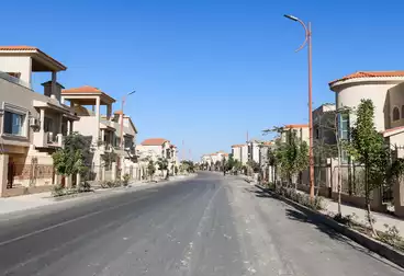 Villas For sale - 3 rooms