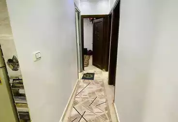 Apartments For sale - 3 rooms - floor 9